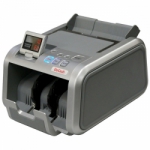 ������� ����� DoCash 3050 SD UV