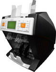 �������-����������� ������� Cassida MSD-1000